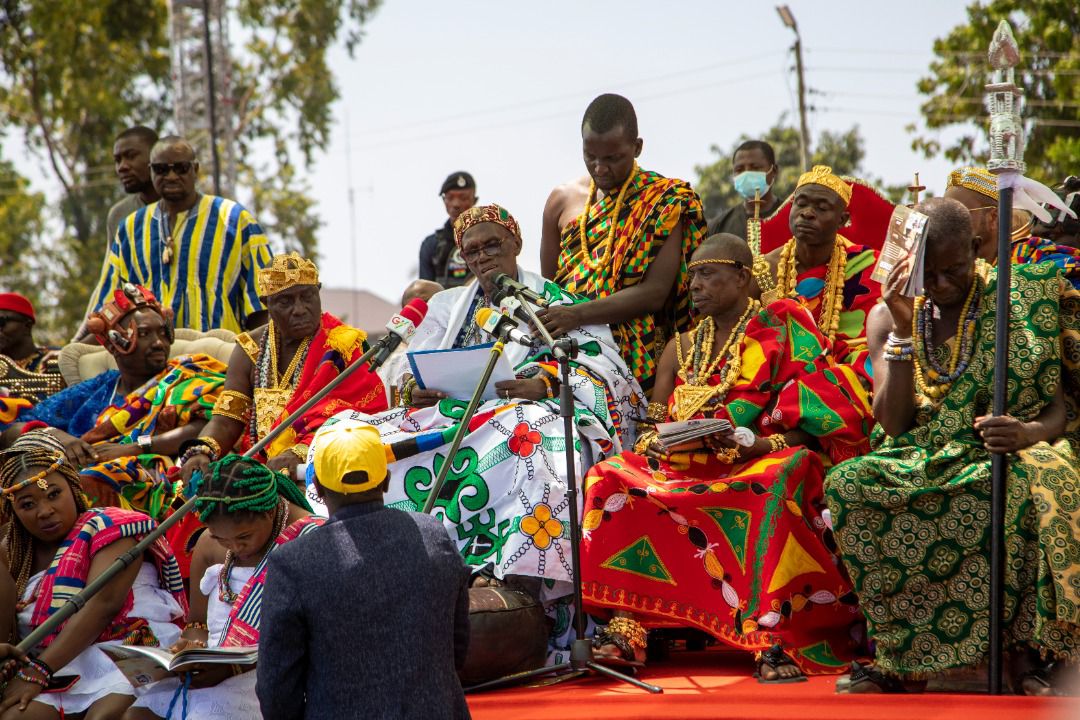 WhatsApp-Image-2022-08-12-at-10.38.59-AM