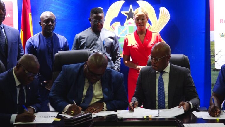 WhatsApp-Image-2022-08-22-at-6.20.54-PM-1