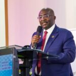 WhatsApp-Image-2022-08-24-at-3.31.55-PM-696x464