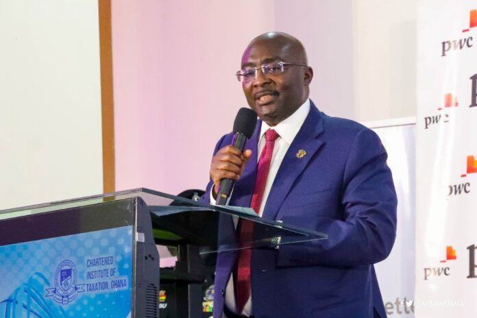 WhatsApp-Image-2022-08-24-at-3.31.55-PM-696x464