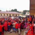 WhatsApp-Image-2022-08-25-at-12.10.17-PM