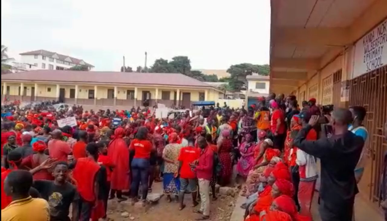 WhatsApp-Image-2022-08-25-at-12.10.17-PM