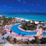 a03c6d26f7066b1bd3649737f6390d9a--bahamas-hotels-bahamas-vacation