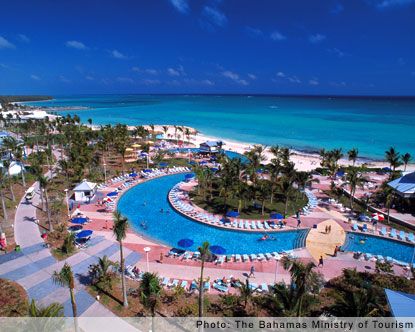 a03c6d26f7066b1bd3649737f6390d9a--bahamas-hotels-bahamas-vacation