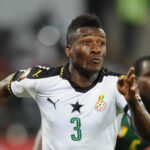 aGDk9kpTURBXy8yODU1YWY3M2EyMmMxZWVhMTRmYjcwMWFhMjc2OTYzMi5qcGeRkwXNAxTNAbyBoTAB