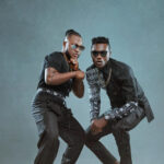 ab6761610000e5ebc0ff4ac8640e8c60db67a982