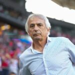 b23ce556220b8a75e6a45e633d134110_XL