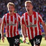 ben-mee-220813-celebrates-g-1050