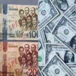 cedi_800x523