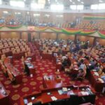 e6f7d88d-d2b8-4eb4-b67a-04c8291926c9-Copy-696x522