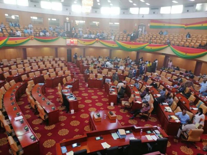 e6f7d88d-d2b8-4eb4-b67a-04c8291926c9-Copy-696x522