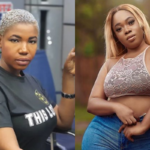 efe-keyz-and-moesha