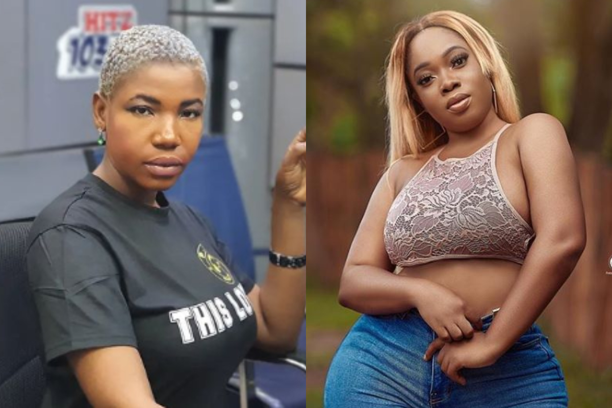 efe-keyz-and-moesha