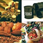 exports (1)