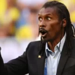 fbl-wc-2018-match48-sen-col-5b3552833467ac574c000001-800x445