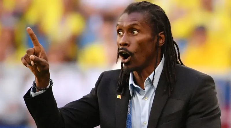 fbl-wc-2018-match48-sen-col-5b3552833467ac574c000001-800x445