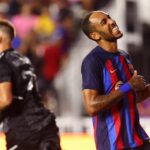 fc-barcelona-v-inter-miami-cf-pre-season-friendly-10-1536x1024