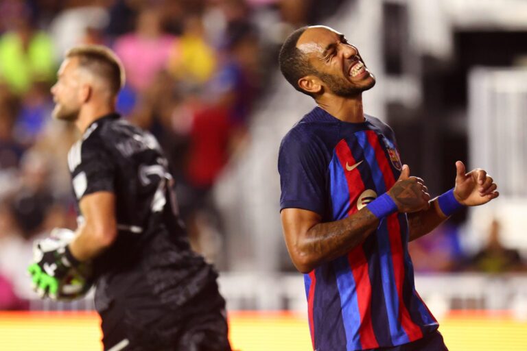 fc-barcelona-v-inter-miami-cf-pre-season-friendly-10-1536x1024