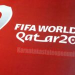 fifa-world-cup-2022-Schedule
