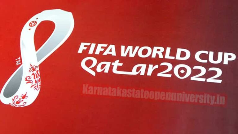 fifa-world-cup-2022-Schedule