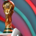 fifa-world-cup-trophy-220401-display-g-1050-696x385