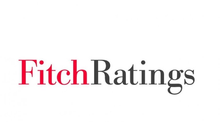 fitch-ratings-logo-1024x600-1