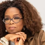 gettyimages-1166543700-h_2020