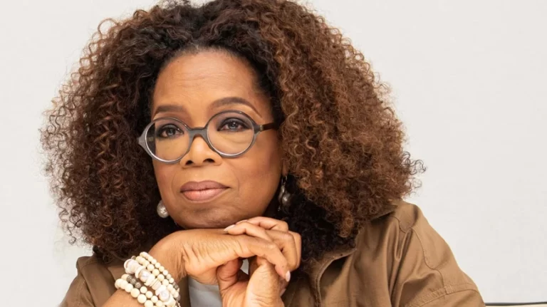 gettyimages-1166543700-h_2020