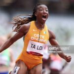 gettyimages-1331387004-612x612-1