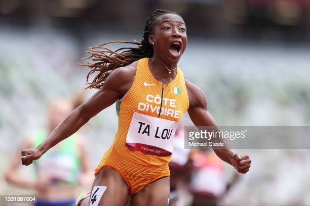 gettyimages-1331387004-612x612-1