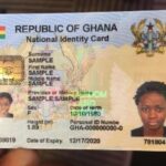 ghana-Card-scaled