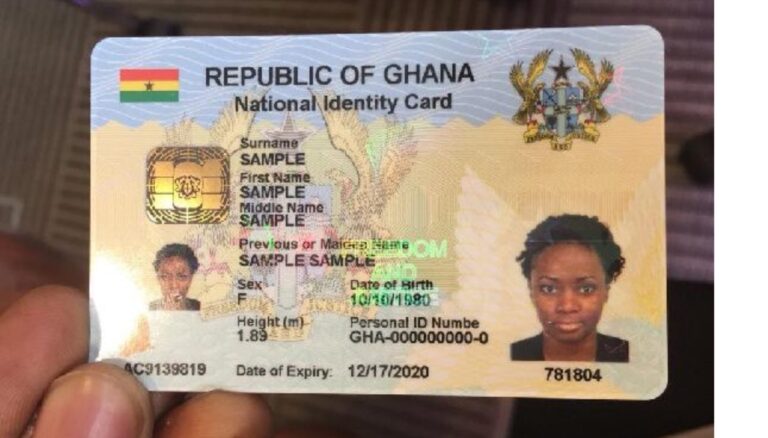 ghana-Card-scaled