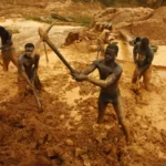 illegal-mining-scaled