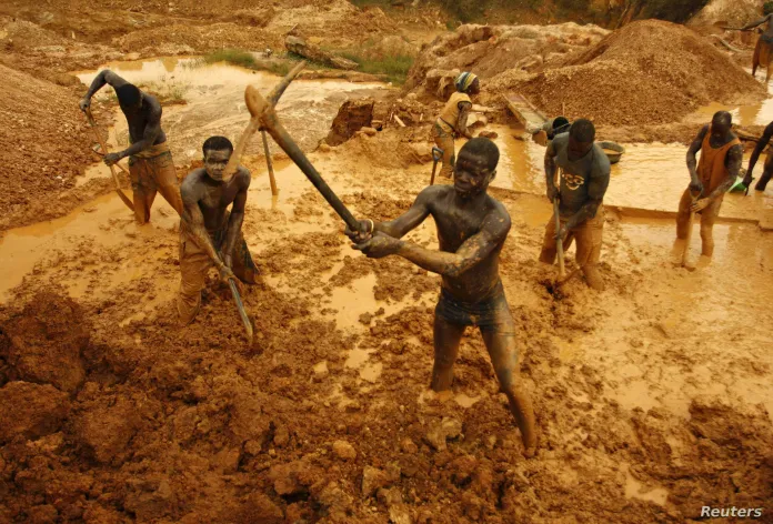 illegal-mining-scaled