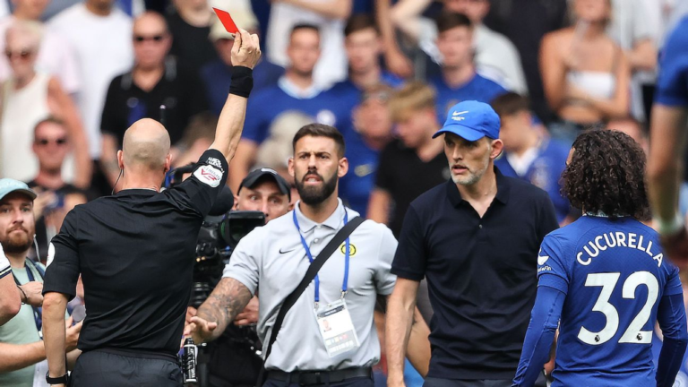 image_2022-08-15_123754732