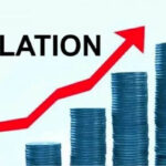 inflation-1-1