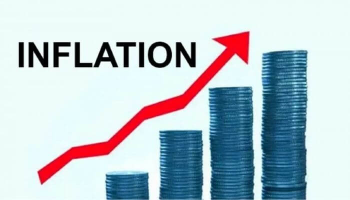 inflation-1-1