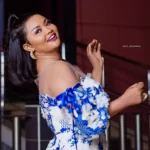 instagramphotodownload.com_Mrs_Nana_Ama_McBrown_Mensah-2