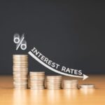 interest-rates-636x424