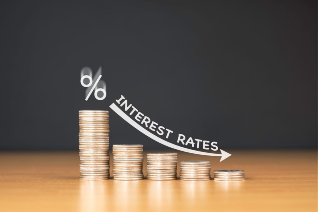 interest-rates-636x424