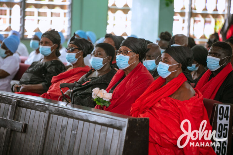 john-mahama-at-the-one-week-commemoration-service-for-the-late-musician-ab-crentsil_52282792442_o-1024x683