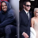 kanye-celebrates-kim-and-petes-breakup-ss-embed