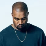 kanye2016