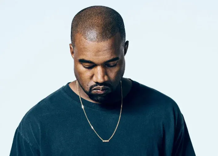 kanye2016