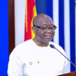 ken_ofori_atta-1-e1652373310653