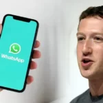 kfjg5wx6qtphywpl_1660035592