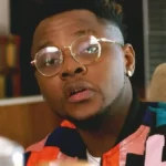 kizz-daniel-1