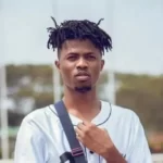 kwesi-arthur