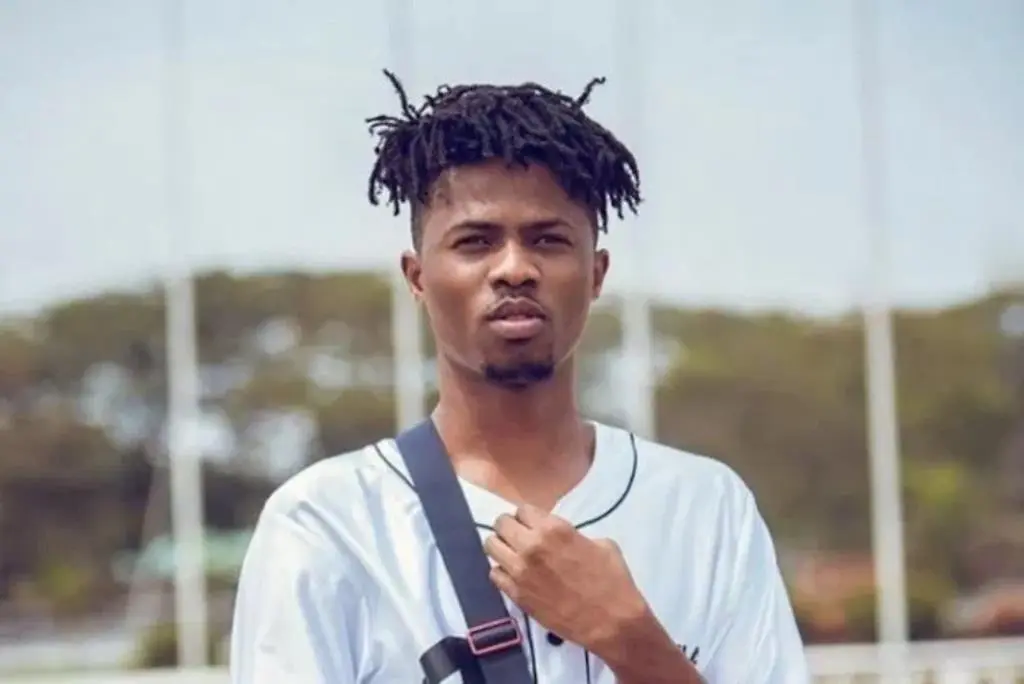kwesi-arthur