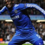 michael-essien_1srqmffplxgu31vn4i59qhlu5g-1140x800-1-750x430